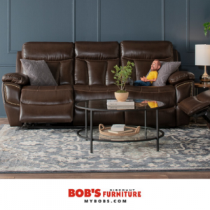 Bob's Discount Furniture - Ontario, CA - Store Hours