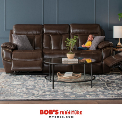 Bob S Furniture Ontario Ca, Furniture Ontario California