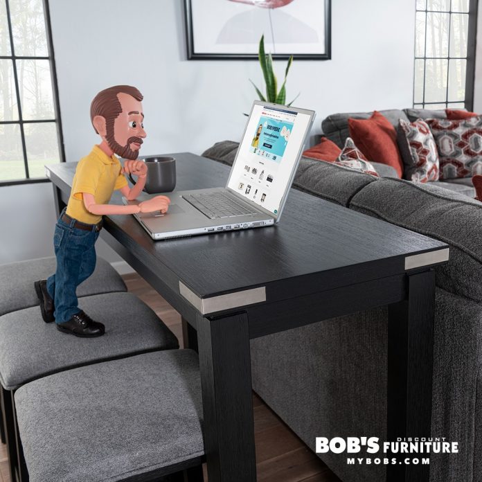 Bob's Discount Furniture - Worcester, MA - Store Hours