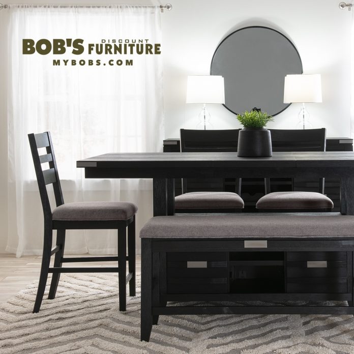 Bob's Discount Furniture - Bronx - Riverdale/Kingsbridge, NY - Store Hours