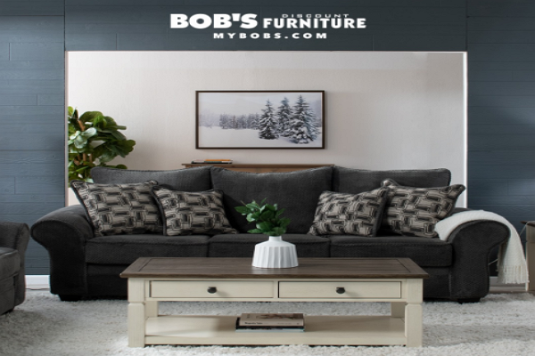 Bob S Furniture Glendale Az