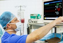 Best Anaesthesiologists in New York
