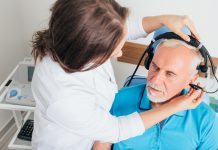 Best Audiologists in New York