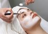 Best Beauty Salons in New York City