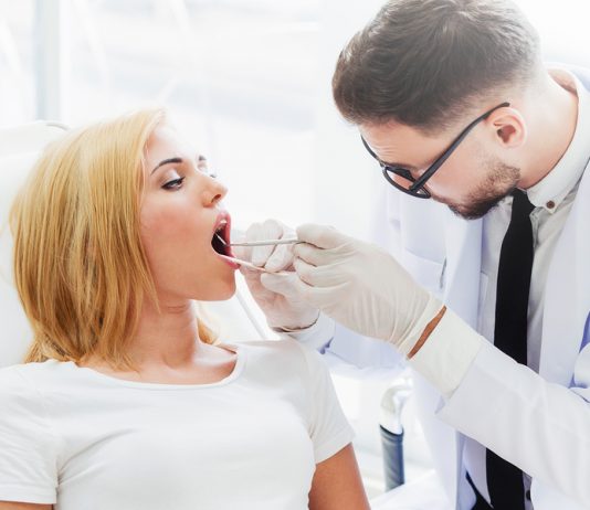 Best Cosmetic Dentists in New York
