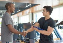 Best Personal Trainers in New York