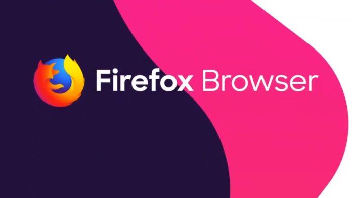 Here’s what you need to know about the highly anticipated Firefox Premium