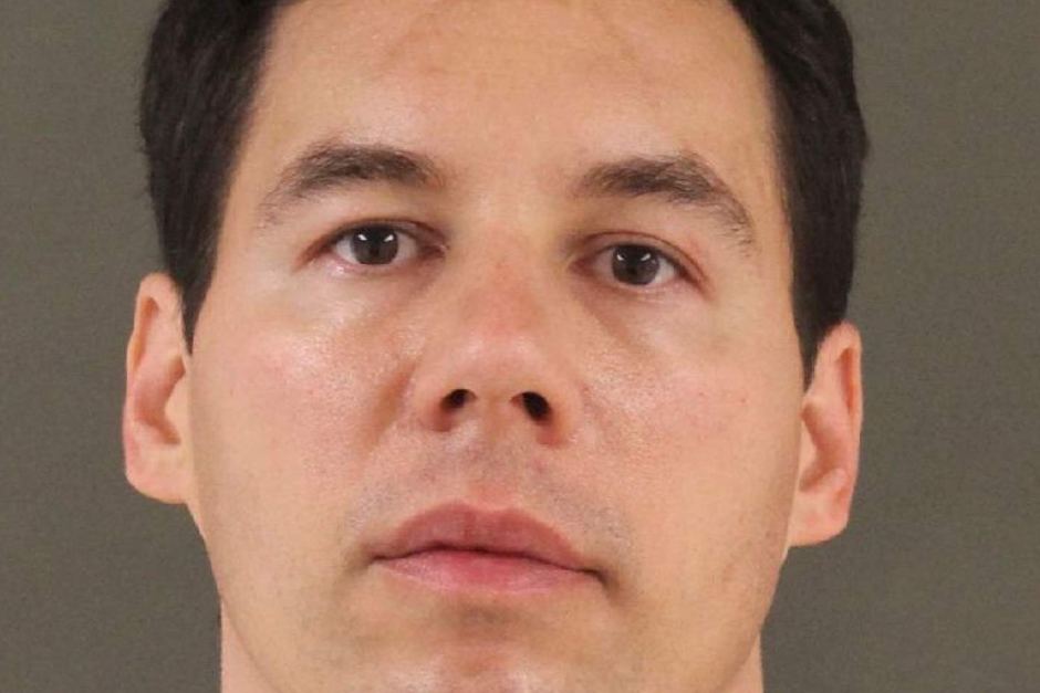 Doctor William Husel charged with murdering 25 patients with fentanyl