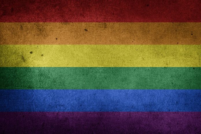 Botswana decriminalises gay sex, overturning colonial-era law