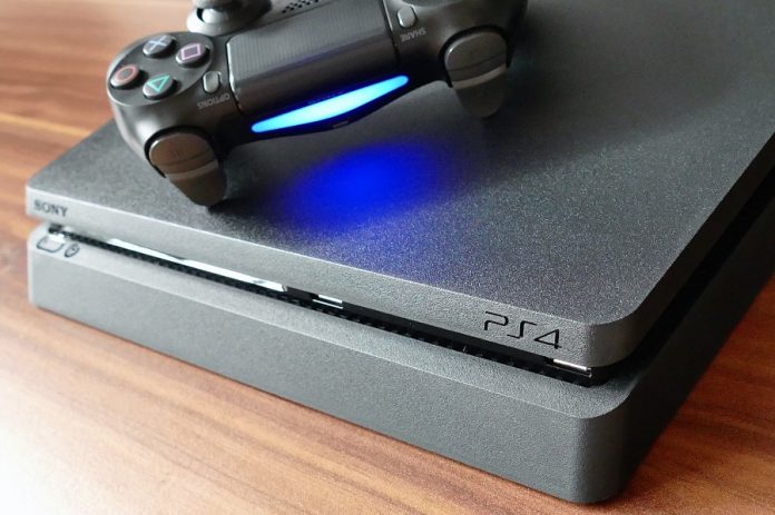 PS5 and PS4 will have cross-generational gameplay according to Sony