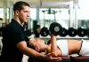 Best Personal Trainers in Chicago