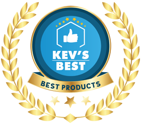 Best Products