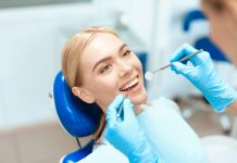 Best Cosmetic Dentists in Los Angeles