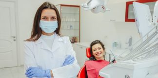 Best Dentists in Dallas