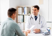 Best General Practitioners in Chicago