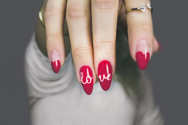 5 Best Nail Salons In New York - Popular Nail Salons