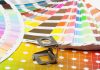 Best Printing Services in Los Angeles