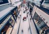Best Shopping Centres in New York