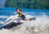 Best Sports Adventure Places in New York