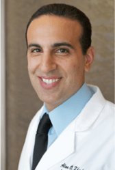 Dr. Alan Khadavi - Alan O. Khadavi, MD Allergy & Asthma Care