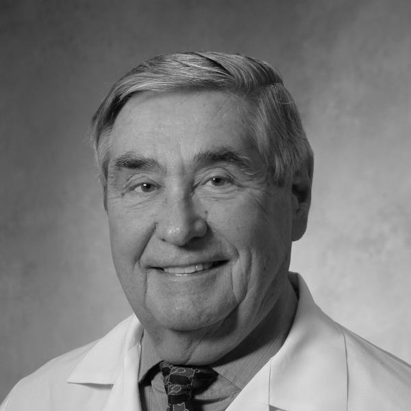 Dr. Barry Arnason - University of Chicago Neurology