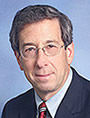 Dr. Burton A. Cohen - New York Medical Imaging Associates