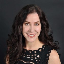 Dr. Carolyn I. Jacob - Chicago Cosmetic Surgery and Dermatology