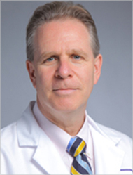 Dr. David S. Younger - David S. Younger MD