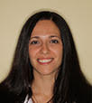 Dr. Erin Macko - SE Chicago Dentistry