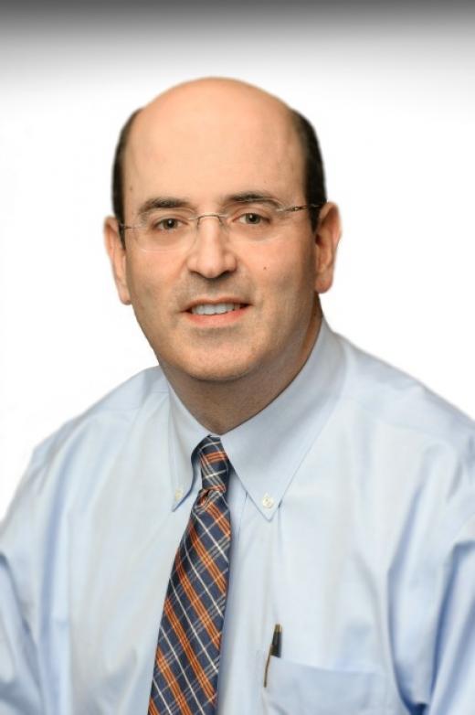 Dr. Glen S. Markowitz - Colombia University Irving Medical Center
