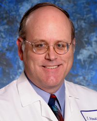 Dr. James Orlowski - The Permanente Medical Group