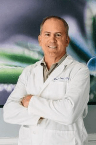 Dr. Jeffrey V. Jones - Jeffrey V. Jones, DDS