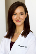 Dr. Jordan Carqueville - The Skin Care Center