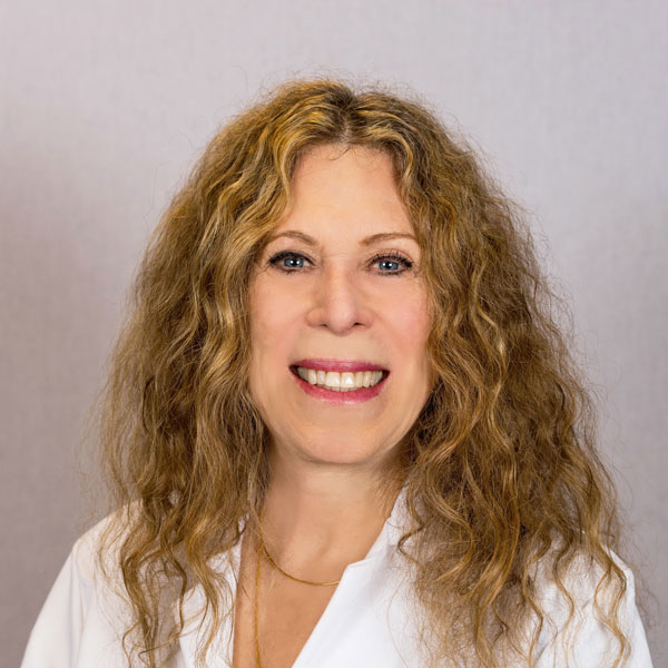 Dr. Julie Mitnick - Murray Hill Radiology and Mammography