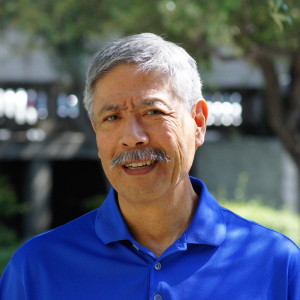 Dr. Robert Yoneda - Smiles of San Jose