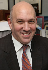 Dr. Steven J. Schneider - Long Island Neurological Associates
