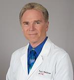 Dr. Steven L. Giannotta - Keck School of Medicine of USC