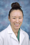 Dr. Vicki Ting - Santa Clara Valley Medical Center