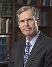 Richard L. Harper