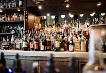Best Bars in Philadelphia