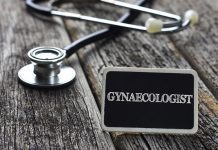Best Gynaecologists in Philadelphia