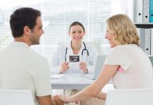 Best Gynaecologists in Houston