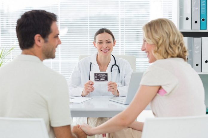 Best Gynaecologists in Houston