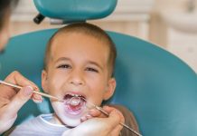 Best Pediatric Dentists in Phoenix