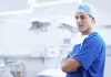 Best Anesthesiologists in Philadelphia