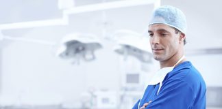 Best Anesthesiologists in Philadelphia