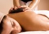 Best Massage Therapists in New York