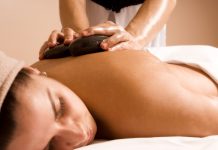 Best Massage Therapists in New York