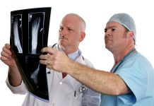 Best Orthopedic Doctors in Dallas