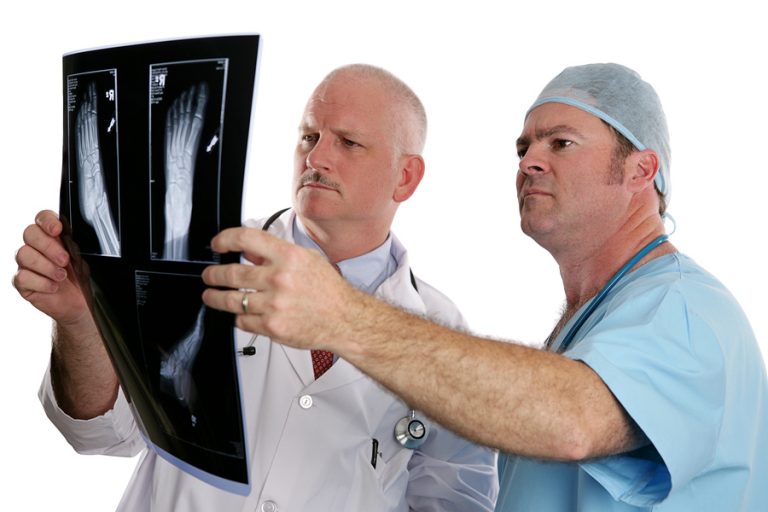 5 Best Orthopedic Doctors in Dallas Orthopedic Doctors